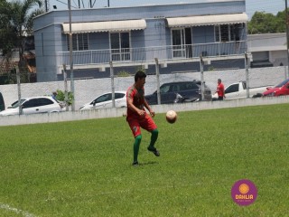 
<a style='margin-left: 5px;' class='btn btn-xs btn-social btn-facebook' href='https://www.facebook.com/sharer/sharer.php?u=https://www.boladovale.com.br/imgs/800-800-90/conteudo/fotos/1346/img4981.jpg' rel='popup' data-width='500' data-height='400'><i class='fa fa-facebook'></i>Compartilhar <span class='hidden-xs'>no Facebook</span>
</a> 
<a class='btn btn-default btn-xs' target='_blank' href='imgs/800-800-90/conteudo/fotos/1346/img4981.jpg'>
<span class='glyphicon glyphicon-cloud-download'></span> Salvar
</a> 
<span></span>
