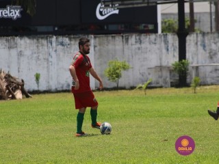 
<a style='margin-left: 5px;' class='btn btn-xs btn-social btn-facebook' href='https://www.facebook.com/sharer/sharer.php?u=https://www.boladovale.com.br/imgs/800-800-90/conteudo/fotos/1346/img4985.jpg' rel='popup' data-width='500' data-height='400'><i class='fa fa-facebook'></i>Compartilhar <span class='hidden-xs'>no Facebook</span>
</a> 
<a class='btn btn-default btn-xs' target='_blank' href='imgs/800-800-90/conteudo/fotos/1346/img4985.jpg'>
<span class='glyphicon glyphicon-cloud-download'></span> Salvar
</a> 
<span></span>