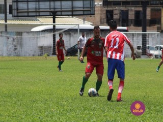 
<a style='margin-left: 5px;' class='btn btn-xs btn-social btn-facebook' href='https://www.facebook.com/sharer/sharer.php?u=https://www.boladovale.com.br/imgs/800-800-90/conteudo/fotos/1346/img4986.jpg' rel='popup' data-width='500' data-height='400'><i class='fa fa-facebook'></i>Compartilhar <span class='hidden-xs'>no Facebook</span>
</a> 
<a class='btn btn-default btn-xs' target='_blank' href='imgs/800-800-90/conteudo/fotos/1346/img4986.jpg'>
<span class='glyphicon glyphicon-cloud-download'></span> Salvar
</a> 
<span></span>