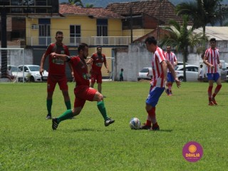 
<a style='margin-left: 5px;' class='btn btn-xs btn-social btn-facebook' href='https://www.facebook.com/sharer/sharer.php?u=https://www.boladovale.com.br/imgs/800-800-90/conteudo/fotos/1346/img4987.jpg' rel='popup' data-width='500' data-height='400'><i class='fa fa-facebook'></i>Compartilhar <span class='hidden-xs'>no Facebook</span>
</a> 
<a class='btn btn-default btn-xs' target='_blank' href='imgs/800-800-90/conteudo/fotos/1346/img4987.jpg'>
<span class='glyphicon glyphicon-cloud-download'></span> Salvar
</a> 
<span></span>