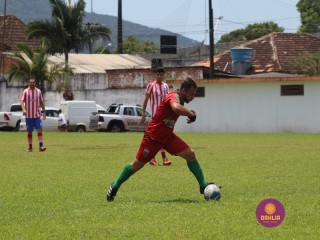 
<a style='margin-left: 5px;' class='btn btn-xs btn-social btn-facebook' href='https://www.facebook.com/sharer/sharer.php?u=https://www.boladovale.com.br/imgs/800-800-90/conteudo/fotos/1346/img4988.jpg' rel='popup' data-width='500' data-height='400'><i class='fa fa-facebook'></i>Compartilhar <span class='hidden-xs'>no Facebook</span>
</a> 
<a class='btn btn-default btn-xs' target='_blank' href='imgs/800-800-90/conteudo/fotos/1346/img4988.jpg'>
<span class='glyphicon glyphicon-cloud-download'></span> Salvar
</a> 
<span></span>