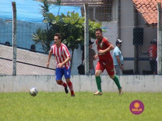 
<a style='margin-left: 5px;' class='btn btn-xs btn-social btn-facebook' href='https://www.facebook.com/sharer/sharer.php?u=https://www.boladovale.com.br/imgs/800-800-90/conteudo/fotos/1346/img4991.jpg' rel='popup' data-width='500' data-height='400'><i class='fa fa-facebook'></i>Compartilhar <span class='hidden-xs'>no Facebook</span>
</a> 
<a class='btn btn-default btn-xs' target='_blank' href='imgs/800-800-90/conteudo/fotos/1346/img4991.jpg'>
<span class='glyphicon glyphicon-cloud-download'></span> Salvar
</a> 
<span></span>