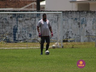 
<a style='margin-left: 5px;' class='btn btn-xs btn-social btn-facebook' href='https://www.facebook.com/sharer/sharer.php?u=https://www.boladovale.com.br/imgs/800-800-90/conteudo/fotos/1346/img4992.jpg' rel='popup' data-width='500' data-height='400'><i class='fa fa-facebook'></i>Compartilhar <span class='hidden-xs'>no Facebook</span>
</a> 
<a class='btn btn-default btn-xs' target='_blank' href='imgs/800-800-90/conteudo/fotos/1346/img4992.jpg'>
<span class='glyphicon glyphicon-cloud-download'></span> Salvar
</a> 
<span></span>