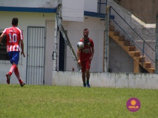 
<a style='margin-left: 5px;' class='btn btn-xs btn-social btn-facebook' href='https://www.facebook.com/sharer/sharer.php?u=https://www.boladovale.com.br/imgs/800-800-90/conteudo/fotos/1346/img4994.jpg' rel='popup' data-width='500' data-height='400'><i class='fa fa-facebook'></i>Compartilhar <span class='hidden-xs'>no Facebook</span>
</a> 
<a class='btn btn-default btn-xs' target='_blank' href='imgs/800-800-90/conteudo/fotos/1346/img4994.jpg'>
<span class='glyphicon glyphicon-cloud-download'></span> Salvar
</a> 
<span></span>