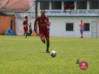 
<a style='margin-left: 5px;' class='btn btn-xs btn-social btn-facebook' href='https://www.facebook.com/sharer/sharer.php?u=https://www.boladovale.com.br/imgs/800-800-90/conteudo/fotos/1346/img4995.jpg' rel='popup' data-width='500' data-height='400'><i class='fa fa-facebook'></i>Compartilhar <span class='hidden-xs'>no Facebook</span>
</a> 
<a class='btn btn-default btn-xs' target='_blank' href='imgs/800-800-90/conteudo/fotos/1346/img4995.jpg'>
<span class='glyphicon glyphicon-cloud-download'></span> Salvar
</a> 
<span></span>