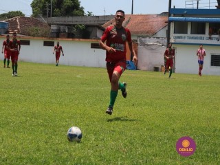 
<a style='margin-left: 5px;' class='btn btn-xs btn-social btn-facebook' href='https://www.facebook.com/sharer/sharer.php?u=https://www.boladovale.com.br/imgs/800-800-90/conteudo/fotos/1346/img4996.jpg' rel='popup' data-width='500' data-height='400'><i class='fa fa-facebook'></i>Compartilhar <span class='hidden-xs'>no Facebook</span>
</a> 
<a class='btn btn-default btn-xs' target='_blank' href='imgs/800-800-90/conteudo/fotos/1346/img4996.jpg'>
<span class='glyphicon glyphicon-cloud-download'></span> Salvar
</a> 
<span></span>