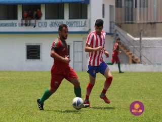 
<a style='margin-left: 5px;' class='btn btn-xs btn-social btn-facebook' href='https://www.facebook.com/sharer/sharer.php?u=https://www.boladovale.com.br/imgs/800-800-90/conteudo/fotos/1346/img4997.jpg' rel='popup' data-width='500' data-height='400'><i class='fa fa-facebook'></i>Compartilhar <span class='hidden-xs'>no Facebook</span>
</a> 
<a class='btn btn-default btn-xs' target='_blank' href='imgs/800-800-90/conteudo/fotos/1346/img4997.jpg'>
<span class='glyphicon glyphicon-cloud-download'></span> Salvar
</a> 
<span></span>