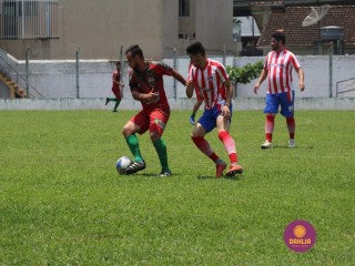 
<a style='margin-left: 5px;' class='btn btn-xs btn-social btn-facebook' href='https://www.facebook.com/sharer/sharer.php?u=https://www.boladovale.com.br/imgs/800-800-90/conteudo/fotos/1346/img4998.jpg' rel='popup' data-width='500' data-height='400'><i class='fa fa-facebook'></i>Compartilhar <span class='hidden-xs'>no Facebook</span>
</a> 
<a class='btn btn-default btn-xs' target='_blank' href='imgs/800-800-90/conteudo/fotos/1346/img4998.jpg'>
<span class='glyphicon glyphicon-cloud-download'></span> Salvar
</a> 
<span></span>