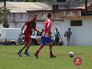 
<a style='margin-left: 5px;' class='btn btn-xs btn-social btn-facebook' href='https://www.facebook.com/sharer/sharer.php?u=https://www.boladovale.com.br/imgs/800-800-90/conteudo/fotos/1346/img4999.jpg' rel='popup' data-width='500' data-height='400'><i class='fa fa-facebook'></i>Compartilhar <span class='hidden-xs'>no Facebook</span>
</a> 
<a class='btn btn-default btn-xs' target='_blank' href='imgs/800-800-90/conteudo/fotos/1346/img4999.jpg'>
<span class='glyphicon glyphicon-cloud-download'></span> Salvar
</a> 
<span></span>