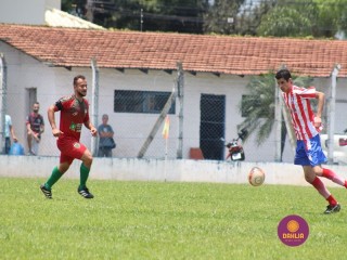 
<a style='margin-left: 5px;' class='btn btn-xs btn-social btn-facebook' href='https://www.facebook.com/sharer/sharer.php?u=https://www.boladovale.com.br/imgs/800-800-90/conteudo/fotos/1346/img5002.jpg' rel='popup' data-width='500' data-height='400'><i class='fa fa-facebook'></i>Compartilhar <span class='hidden-xs'>no Facebook</span>
</a> 
<a class='btn btn-default btn-xs' target='_blank' href='imgs/800-800-90/conteudo/fotos/1346/img5002.jpg'>
<span class='glyphicon glyphicon-cloud-download'></span> Salvar
</a> 
<span></span>
