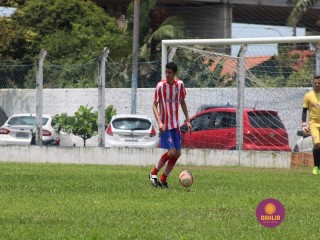 
<a style='margin-left: 5px;' class='btn btn-xs btn-social btn-facebook' href='https://www.facebook.com/sharer/sharer.php?u=https://www.boladovale.com.br/imgs/800-800-90/conteudo/fotos/1346/img5003.jpg' rel='popup' data-width='500' data-height='400'><i class='fa fa-facebook'></i>Compartilhar <span class='hidden-xs'>no Facebook</span>
</a> 
<a class='btn btn-default btn-xs' target='_blank' href='imgs/800-800-90/conteudo/fotos/1346/img5003.jpg'>
<span class='glyphicon glyphicon-cloud-download'></span> Salvar
</a> 
<span></span>