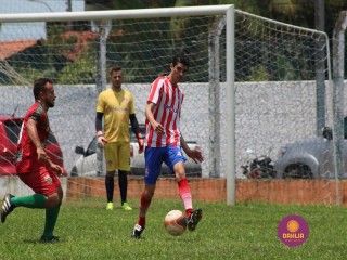 
<a style='margin-left: 5px;' class='btn btn-xs btn-social btn-facebook' href='https://www.facebook.com/sharer/sharer.php?u=https://www.boladovale.com.br/imgs/800-800-90/conteudo/fotos/1346/img5004.jpg' rel='popup' data-width='500' data-height='400'><i class='fa fa-facebook'></i>Compartilhar <span class='hidden-xs'>no Facebook</span>
</a> 
<a class='btn btn-default btn-xs' target='_blank' href='imgs/800-800-90/conteudo/fotos/1346/img5004.jpg'>
<span class='glyphicon glyphicon-cloud-download'></span> Salvar
</a> 
<span></span>