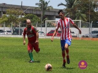 
<a style='margin-left: 5px;' class='btn btn-xs btn-social btn-facebook' href='https://www.facebook.com/sharer/sharer.php?u=https://www.boladovale.com.br/imgs/800-800-90/conteudo/fotos/1346/img5005.jpg' rel='popup' data-width='500' data-height='400'><i class='fa fa-facebook'></i>Compartilhar <span class='hidden-xs'>no Facebook</span>
</a> 
<a class='btn btn-default btn-xs' target='_blank' href='imgs/800-800-90/conteudo/fotos/1346/img5005.jpg'>
<span class='glyphicon glyphicon-cloud-download'></span> Salvar
</a> 
<span></span>