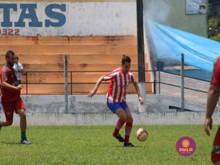 
<a style='margin-left: 5px;' class='btn btn-xs btn-social btn-facebook' href='https://www.facebook.com/sharer/sharer.php?u=https://www.boladovale.com.br/imgs/800-800-90/conteudo/fotos/1346/img5006.jpg' rel='popup' data-width='500' data-height='400'><i class='fa fa-facebook'></i>Compartilhar <span class='hidden-xs'>no Facebook</span>
</a> 
<a class='btn btn-default btn-xs' target='_blank' href='imgs/800-800-90/conteudo/fotos/1346/img5006.jpg'>
<span class='glyphicon glyphicon-cloud-download'></span> Salvar
</a> 
<span></span>