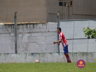 
<a style='margin-left: 5px;' class='btn btn-xs btn-social btn-facebook' href='https://www.facebook.com/sharer/sharer.php?u=https://www.boladovale.com.br/imgs/800-800-90/conteudo/fotos/1346/img5009.jpg' rel='popup' data-width='500' data-height='400'><i class='fa fa-facebook'></i>Compartilhar <span class='hidden-xs'>no Facebook</span>
</a> 
<a class='btn btn-default btn-xs' target='_blank' href='imgs/800-800-90/conteudo/fotos/1346/img5009.jpg'>
<span class='glyphicon glyphicon-cloud-download'></span> Salvar
</a> 
<span></span>