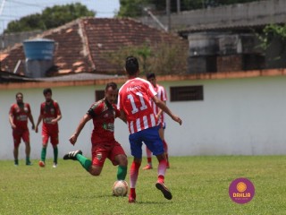 
<a style='margin-left: 5px;' class='btn btn-xs btn-social btn-facebook' href='https://www.facebook.com/sharer/sharer.php?u=https://www.boladovale.com.br/imgs/800-800-90/conteudo/fotos/1346/img5010.jpg' rel='popup' data-width='500' data-height='400'><i class='fa fa-facebook'></i>Compartilhar <span class='hidden-xs'>no Facebook</span>
</a> 
<a class='btn btn-default btn-xs' target='_blank' href='imgs/800-800-90/conteudo/fotos/1346/img5010.jpg'>
<span class='glyphicon glyphicon-cloud-download'></span> Salvar
</a> 
<span></span>