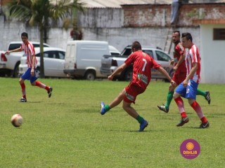
<a style='margin-left: 5px;' class='btn btn-xs btn-social btn-facebook' href='https://www.facebook.com/sharer/sharer.php?u=https://www.boladovale.com.br/imgs/800-800-90/conteudo/fotos/1346/img5013.jpg' rel='popup' data-width='500' data-height='400'><i class='fa fa-facebook'></i>Compartilhar <span class='hidden-xs'>no Facebook</span>
</a> 
<a class='btn btn-default btn-xs' target='_blank' href='imgs/800-800-90/conteudo/fotos/1346/img5013.jpg'>
<span class='glyphicon glyphicon-cloud-download'></span> Salvar
</a> 
<span></span>