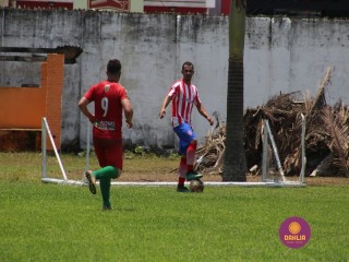 
<a style='margin-left: 5px;' class='btn btn-xs btn-social btn-facebook' href='https://www.facebook.com/sharer/sharer.php?u=https://www.boladovale.com.br/imgs/800-800-90/conteudo/fotos/1346/img5015.jpg' rel='popup' data-width='500' data-height='400'><i class='fa fa-facebook'></i>Compartilhar <span class='hidden-xs'>no Facebook</span>
</a> 
<a class='btn btn-default btn-xs' target='_blank' href='imgs/800-800-90/conteudo/fotos/1346/img5015.jpg'>
<span class='glyphicon glyphicon-cloud-download'></span> Salvar
</a> 
<span></span>