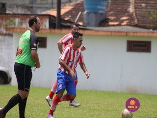 
<a style='margin-left: 5px;' class='btn btn-xs btn-social btn-facebook' href='https://www.facebook.com/sharer/sharer.php?u=https://www.boladovale.com.br/imgs/800-800-90/conteudo/fotos/1346/img5016.jpg' rel='popup' data-width='500' data-height='400'><i class='fa fa-facebook'></i>Compartilhar <span class='hidden-xs'>no Facebook</span>
</a> 
<a class='btn btn-default btn-xs' target='_blank' href='imgs/800-800-90/conteudo/fotos/1346/img5016.jpg'>
<span class='glyphicon glyphicon-cloud-download'></span> Salvar
</a> 
<span></span>