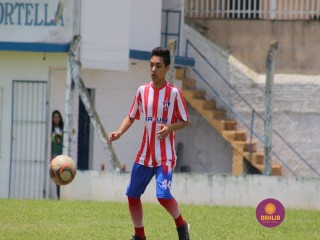 
<a style='margin-left: 5px;' class='btn btn-xs btn-social btn-facebook' href='https://www.facebook.com/sharer/sharer.php?u=https://www.boladovale.com.br/imgs/800-800-90/conteudo/fotos/1346/img5017.jpg' rel='popup' data-width='500' data-height='400'><i class='fa fa-facebook'></i>Compartilhar <span class='hidden-xs'>no Facebook</span>
</a> 
<a class='btn btn-default btn-xs' target='_blank' href='imgs/800-800-90/conteudo/fotos/1346/img5017.jpg'>
<span class='glyphicon glyphicon-cloud-download'></span> Salvar
</a> 
<span></span>