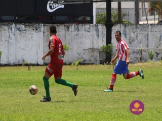 
<a style='margin-left: 5px;' class='btn btn-xs btn-social btn-facebook' href='https://www.facebook.com/sharer/sharer.php?u=https://www.boladovale.com.br/imgs/800-800-90/conteudo/fotos/1346/img5020.jpg' rel='popup' data-width='500' data-height='400'><i class='fa fa-facebook'></i>Compartilhar <span class='hidden-xs'>no Facebook</span>
</a> 
<a class='btn btn-default btn-xs' target='_blank' href='imgs/800-800-90/conteudo/fotos/1346/img5020.jpg'>
<span class='glyphicon glyphicon-cloud-download'></span> Salvar
</a> 
<span></span>