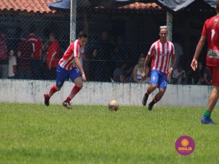 
<a style='margin-left: 5px;' class='btn btn-xs btn-social btn-facebook' href='https://www.facebook.com/sharer/sharer.php?u=https://www.boladovale.com.br/imgs/800-800-90/conteudo/fotos/1346/img5022.jpg' rel='popup' data-width='500' data-height='400'><i class='fa fa-facebook'></i>Compartilhar <span class='hidden-xs'>no Facebook</span>
</a> 
<a class='btn btn-default btn-xs' target='_blank' href='imgs/800-800-90/conteudo/fotos/1346/img5022.jpg'>
<span class='glyphicon glyphicon-cloud-download'></span> Salvar
</a> 
<span></span>
