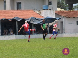 
<a style='margin-left: 5px;' class='btn btn-xs btn-social btn-facebook' href='https://www.facebook.com/sharer/sharer.php?u=https://www.boladovale.com.br/imgs/800-800-90/conteudo/fotos/1346/img5023.jpg' rel='popup' data-width='500' data-height='400'><i class='fa fa-facebook'></i>Compartilhar <span class='hidden-xs'>no Facebook</span>
</a> 
<a class='btn btn-default btn-xs' target='_blank' href='imgs/800-800-90/conteudo/fotos/1346/img5023.jpg'>
<span class='glyphicon glyphicon-cloud-download'></span> Salvar
</a> 
<span></span>