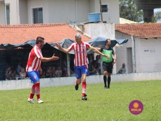 
<a style='margin-left: 5px;' class='btn btn-xs btn-social btn-facebook' href='https://www.facebook.com/sharer/sharer.php?u=https://www.boladovale.com.br/imgs/800-800-90/conteudo/fotos/1346/img5025.jpg' rel='popup' data-width='500' data-height='400'><i class='fa fa-facebook'></i>Compartilhar <span class='hidden-xs'>no Facebook</span>
</a> 
<a class='btn btn-default btn-xs' target='_blank' href='imgs/800-800-90/conteudo/fotos/1346/img5025.jpg'>
<span class='glyphicon glyphicon-cloud-download'></span> Salvar
</a> 
<span></span>