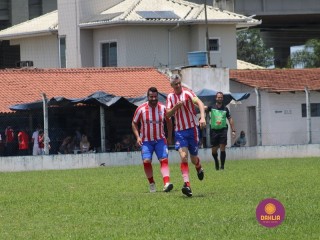 
<a style='margin-left: 5px;' class='btn btn-xs btn-social btn-facebook' href='https://www.facebook.com/sharer/sharer.php?u=https://www.boladovale.com.br/imgs/800-800-90/conteudo/fotos/1346/img5026.jpg' rel='popup' data-width='500' data-height='400'><i class='fa fa-facebook'></i>Compartilhar <span class='hidden-xs'>no Facebook</span>
</a> 
<a class='btn btn-default btn-xs' target='_blank' href='imgs/800-800-90/conteudo/fotos/1346/img5026.jpg'>
<span class='glyphicon glyphicon-cloud-download'></span> Salvar
</a> 
<span></span>