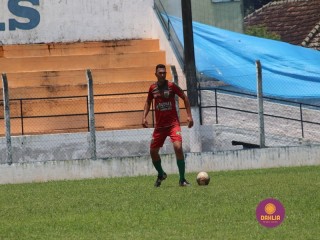 
<a style='margin-left: 5px;' class='btn btn-xs btn-social btn-facebook' href='https://www.facebook.com/sharer/sharer.php?u=https://www.boladovale.com.br/imgs/800-800-90/conteudo/fotos/1346/img5038.jpg' rel='popup' data-width='500' data-height='400'><i class='fa fa-facebook'></i>Compartilhar <span class='hidden-xs'>no Facebook</span>
</a> 
<a class='btn btn-default btn-xs' target='_blank' href='imgs/800-800-90/conteudo/fotos/1346/img5038.jpg'>
<span class='glyphicon glyphicon-cloud-download'></span> Salvar
</a> 
<span></span>