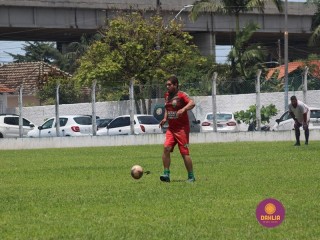 
<a style='margin-left: 5px;' class='btn btn-xs btn-social btn-facebook' href='https://www.facebook.com/sharer/sharer.php?u=https://www.boladovale.com.br/imgs/800-800-90/conteudo/fotos/1346/img5039.jpg' rel='popup' data-width='500' data-height='400'><i class='fa fa-facebook'></i>Compartilhar <span class='hidden-xs'>no Facebook</span>
</a> 
<a class='btn btn-default btn-xs' target='_blank' href='imgs/800-800-90/conteudo/fotos/1346/img5039.jpg'>
<span class='glyphicon glyphicon-cloud-download'></span> Salvar
</a> 
<span></span>