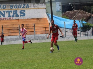 
<a style='margin-left: 5px;' class='btn btn-xs btn-social btn-facebook' href='https://www.facebook.com/sharer/sharer.php?u=https://www.boladovale.com.br/imgs/800-800-90/conteudo/fotos/1346/img5040.jpg' rel='popup' data-width='500' data-height='400'><i class='fa fa-facebook'></i>Compartilhar <span class='hidden-xs'>no Facebook</span>
</a> 
<a class='btn btn-default btn-xs' target='_blank' href='imgs/800-800-90/conteudo/fotos/1346/img5040.jpg'>
<span class='glyphicon glyphicon-cloud-download'></span> Salvar
</a> 
<span></span>