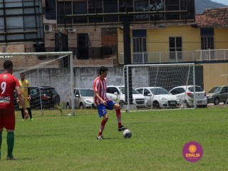 
<a style='margin-left: 5px;' class='btn btn-xs btn-social btn-facebook' href='https://www.facebook.com/sharer/sharer.php?u=https://www.boladovale.com.br/imgs/800-800-90/conteudo/fotos/1346/img5042.jpg' rel='popup' data-width='500' data-height='400'><i class='fa fa-facebook'></i>Compartilhar <span class='hidden-xs'>no Facebook</span>
</a> 
<a class='btn btn-default btn-xs' target='_blank' href='imgs/800-800-90/conteudo/fotos/1346/img5042.jpg'>
<span class='glyphicon glyphicon-cloud-download'></span> Salvar
</a> 
<span></span>