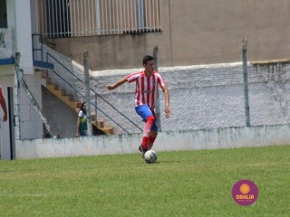 
<a style='margin-left: 5px;' class='btn btn-xs btn-social btn-facebook' href='https://www.facebook.com/sharer/sharer.php?u=https://www.boladovale.com.br/imgs/800-800-90/conteudo/fotos/1346/img5043.jpg' rel='popup' data-width='500' data-height='400'><i class='fa fa-facebook'></i>Compartilhar <span class='hidden-xs'>no Facebook</span>
</a> 
<a class='btn btn-default btn-xs' target='_blank' href='imgs/800-800-90/conteudo/fotos/1346/img5043.jpg'>
<span class='glyphicon glyphicon-cloud-download'></span> Salvar
</a> 
<span></span>