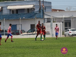 
<a style='margin-left: 5px;' class='btn btn-xs btn-social btn-facebook' href='https://www.facebook.com/sharer/sharer.php?u=https://www.boladovale.com.br/imgs/800-800-90/conteudo/fotos/1346/img5045.jpg' rel='popup' data-width='500' data-height='400'><i class='fa fa-facebook'></i>Compartilhar <span class='hidden-xs'>no Facebook</span>
</a> 
<a class='btn btn-default btn-xs' target='_blank' href='imgs/800-800-90/conteudo/fotos/1346/img5045.jpg'>
<span class='glyphicon glyphicon-cloud-download'></span> Salvar
</a> 
<span></span>