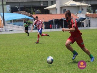 
<a style='margin-left: 5px;' class='btn btn-xs btn-social btn-facebook' href='https://www.facebook.com/sharer/sharer.php?u=https://www.boladovale.com.br/imgs/800-800-90/conteudo/fotos/1346/img5046.jpg' rel='popup' data-width='500' data-height='400'><i class='fa fa-facebook'></i>Compartilhar <span class='hidden-xs'>no Facebook</span>
</a> 
<a class='btn btn-default btn-xs' target='_blank' href='imgs/800-800-90/conteudo/fotos/1346/img5046.jpg'>
<span class='glyphicon glyphicon-cloud-download'></span> Salvar
</a> 
<span></span>