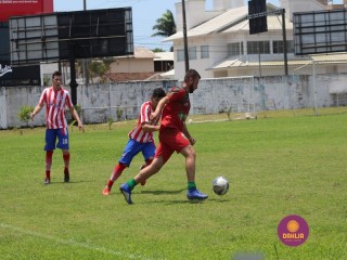 
<a style='margin-left: 5px;' class='btn btn-xs btn-social btn-facebook' href='https://www.facebook.com/sharer/sharer.php?u=https://www.boladovale.com.br/imgs/800-800-90/conteudo/fotos/1346/img5047.jpg' rel='popup' data-width='500' data-height='400'><i class='fa fa-facebook'></i>Compartilhar <span class='hidden-xs'>no Facebook</span>
</a> 
<a class='btn btn-default btn-xs' target='_blank' href='imgs/800-800-90/conteudo/fotos/1346/img5047.jpg'>
<span class='glyphicon glyphicon-cloud-download'></span> Salvar
</a> 
<span></span>