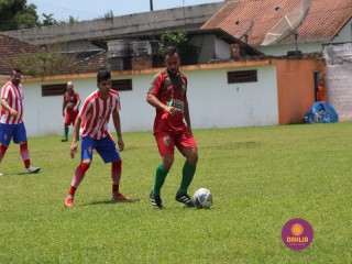 
<a style='margin-left: 5px;' class='btn btn-xs btn-social btn-facebook' href='https://www.facebook.com/sharer/sharer.php?u=https://www.boladovale.com.br/imgs/800-800-90/conteudo/fotos/1346/img5048.jpg' rel='popup' data-width='500' data-height='400'><i class='fa fa-facebook'></i>Compartilhar <span class='hidden-xs'>no Facebook</span>
</a> 
<a class='btn btn-default btn-xs' target='_blank' href='imgs/800-800-90/conteudo/fotos/1346/img5048.jpg'>
<span class='glyphicon glyphicon-cloud-download'></span> Salvar
</a> 
<span></span>