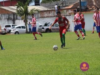 
<a style='margin-left: 5px;' class='btn btn-xs btn-social btn-facebook' href='https://www.facebook.com/sharer/sharer.php?u=https://www.boladovale.com.br/imgs/800-800-90/conteudo/fotos/1346/img5049.jpg' rel='popup' data-width='500' data-height='400'><i class='fa fa-facebook'></i>Compartilhar <span class='hidden-xs'>no Facebook</span>
</a> 
<a class='btn btn-default btn-xs' target='_blank' href='imgs/800-800-90/conteudo/fotos/1346/img5049.jpg'>
<span class='glyphicon glyphicon-cloud-download'></span> Salvar
</a> 
<span></span>