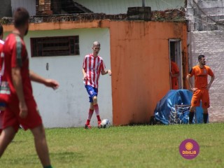 
<a style='margin-left: 5px;' class='btn btn-xs btn-social btn-facebook' href='https://www.facebook.com/sharer/sharer.php?u=https://www.boladovale.com.br/imgs/800-800-90/conteudo/fotos/1346/img5050.jpg' rel='popup' data-width='500' data-height='400'><i class='fa fa-facebook'></i>Compartilhar <span class='hidden-xs'>no Facebook</span>
</a> 
<a class='btn btn-default btn-xs' target='_blank' href='imgs/800-800-90/conteudo/fotos/1346/img5050.jpg'>
<span class='glyphicon glyphicon-cloud-download'></span> Salvar
</a> 
<span></span>