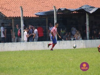 
<a style='margin-left: 5px;' class='btn btn-xs btn-social btn-facebook' href='https://www.facebook.com/sharer/sharer.php?u=https://www.boladovale.com.br/imgs/800-800-90/conteudo/fotos/1346/img5053.jpg' rel='popup' data-width='500' data-height='400'><i class='fa fa-facebook'></i>Compartilhar <span class='hidden-xs'>no Facebook</span>
</a> 
<a class='btn btn-default btn-xs' target='_blank' href='imgs/800-800-90/conteudo/fotos/1346/img5053.jpg'>
<span class='glyphicon glyphicon-cloud-download'></span> Salvar
</a> 
<span></span>