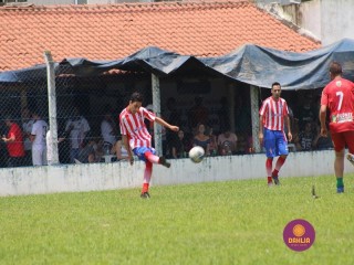 
<a style='margin-left: 5px;' class='btn btn-xs btn-social btn-facebook' href='https://www.facebook.com/sharer/sharer.php?u=https://www.boladovale.com.br/imgs/800-800-90/conteudo/fotos/1346/img5055.jpg' rel='popup' data-width='500' data-height='400'><i class='fa fa-facebook'></i>Compartilhar <span class='hidden-xs'>no Facebook</span>
</a> 
<a class='btn btn-default btn-xs' target='_blank' href='imgs/800-800-90/conteudo/fotos/1346/img5055.jpg'>
<span class='glyphicon glyphicon-cloud-download'></span> Salvar
</a> 
<span></span>