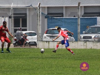 
<a style='margin-left: 5px;' class='btn btn-xs btn-social btn-facebook' href='https://www.facebook.com/sharer/sharer.php?u=https://www.boladovale.com.br/imgs/800-800-90/conteudo/fotos/1346/img5056.jpg' rel='popup' data-width='500' data-height='400'><i class='fa fa-facebook'></i>Compartilhar <span class='hidden-xs'>no Facebook</span>
</a> 
<a class='btn btn-default btn-xs' target='_blank' href='imgs/800-800-90/conteudo/fotos/1346/img5056.jpg'>
<span class='glyphicon glyphicon-cloud-download'></span> Salvar
</a> 
<span></span>