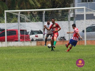 
<a style='margin-left: 5px;' class='btn btn-xs btn-social btn-facebook' href='https://www.facebook.com/sharer/sharer.php?u=https://www.boladovale.com.br/imgs/800-800-90/conteudo/fotos/1346/img5057.jpg' rel='popup' data-width='500' data-height='400'><i class='fa fa-facebook'></i>Compartilhar <span class='hidden-xs'>no Facebook</span>
</a> 
<a class='btn btn-default btn-xs' target='_blank' href='imgs/800-800-90/conteudo/fotos/1346/img5057.jpg'>
<span class='glyphicon glyphicon-cloud-download'></span> Salvar
</a> 
<span></span>