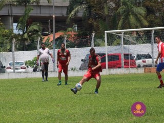 
<a style='margin-left: 5px;' class='btn btn-xs btn-social btn-facebook' href='https://www.facebook.com/sharer/sharer.php?u=https://www.boladovale.com.br/imgs/800-800-90/conteudo/fotos/1346/img5060.jpg' rel='popup' data-width='500' data-height='400'><i class='fa fa-facebook'></i>Compartilhar <span class='hidden-xs'>no Facebook</span>
</a> 
<a class='btn btn-default btn-xs' target='_blank' href='imgs/800-800-90/conteudo/fotos/1346/img5060.jpg'>
<span class='glyphicon glyphicon-cloud-download'></span> Salvar
</a> 
<span></span>