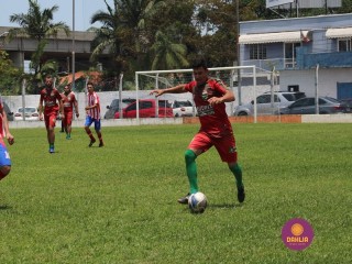 
<a style='margin-left: 5px;' class='btn btn-xs btn-social btn-facebook' href='https://www.facebook.com/sharer/sharer.php?u=https://www.boladovale.com.br/imgs/800-800-90/conteudo/fotos/1346/img5061.jpg' rel='popup' data-width='500' data-height='400'><i class='fa fa-facebook'></i>Compartilhar <span class='hidden-xs'>no Facebook</span>
</a> 
<a class='btn btn-default btn-xs' target='_blank' href='imgs/800-800-90/conteudo/fotos/1346/img5061.jpg'>
<span class='glyphicon glyphicon-cloud-download'></span> Salvar
</a> 
<span></span>