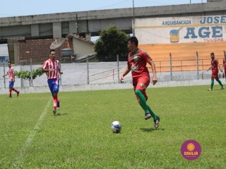 
<a style='margin-left: 5px;' class='btn btn-xs btn-social btn-facebook' href='https://www.facebook.com/sharer/sharer.php?u=https://www.boladovale.com.br/imgs/800-800-90/conteudo/fotos/1346/img5064.jpg' rel='popup' data-width='500' data-height='400'><i class='fa fa-facebook'></i>Compartilhar <span class='hidden-xs'>no Facebook</span>
</a> 
<a class='btn btn-default btn-xs' target='_blank' href='imgs/800-800-90/conteudo/fotos/1346/img5064.jpg'>
<span class='glyphicon glyphicon-cloud-download'></span> Salvar
</a> 
<span></span>