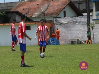 
<a style='margin-left: 5px;' class='btn btn-xs btn-social btn-facebook' href='https://www.facebook.com/sharer/sharer.php?u=https://www.boladovale.com.br/imgs/800-800-90/conteudo/fotos/1346/img5066.jpg' rel='popup' data-width='500' data-height='400'><i class='fa fa-facebook'></i>Compartilhar <span class='hidden-xs'>no Facebook</span>
</a> 
<a class='btn btn-default btn-xs' target='_blank' href='imgs/800-800-90/conteudo/fotos/1346/img5066.jpg'>
<span class='glyphicon glyphicon-cloud-download'></span> Salvar
</a> 
<span></span>