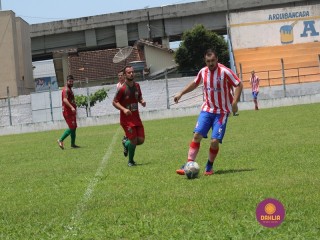 
<a style='margin-left: 5px;' class='btn btn-xs btn-social btn-facebook' href='https://www.facebook.com/sharer/sharer.php?u=https://www.boladovale.com.br/imgs/800-800-90/conteudo/fotos/1346/img5067.jpg' rel='popup' data-width='500' data-height='400'><i class='fa fa-facebook'></i>Compartilhar <span class='hidden-xs'>no Facebook</span>
</a> 
<a class='btn btn-default btn-xs' target='_blank' href='imgs/800-800-90/conteudo/fotos/1346/img5067.jpg'>
<span class='glyphicon glyphicon-cloud-download'></span> Salvar
</a> 
<span></span>