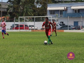 
<a style='margin-left: 5px;' class='btn btn-xs btn-social btn-facebook' href='https://www.facebook.com/sharer/sharer.php?u=https://www.boladovale.com.br/imgs/800-800-90/conteudo/fotos/1346/img5070.jpg' rel='popup' data-width='500' data-height='400'><i class='fa fa-facebook'></i>Compartilhar <span class='hidden-xs'>no Facebook</span>
</a> 
<a class='btn btn-default btn-xs' target='_blank' href='imgs/800-800-90/conteudo/fotos/1346/img5070.jpg'>
<span class='glyphicon glyphicon-cloud-download'></span> Salvar
</a> 
<span></span>